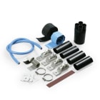 ENSTO FINLAND - Lisätarvikepakkaus - STA 3