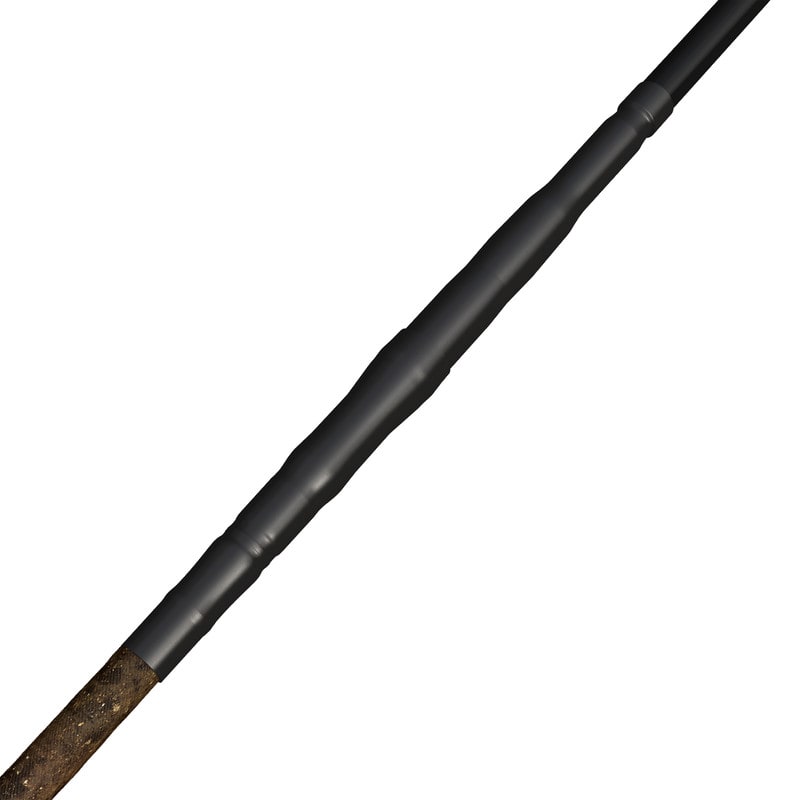 ENSTO FINLAND - Sekajatkos - HJT33.1203C
