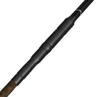 ENSTO FINLAND - Sekajatkos - HJT31.1204C