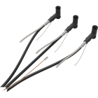 ENSTO FINLAND - Pistokepääte - CONTW630-24L300