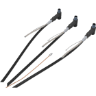 ENSTO FINLAND - Pistokepääte - CONTWB630-24L300