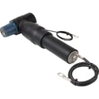 ENSTO FINLAND - Pistokepääte - CONT-SA10-24