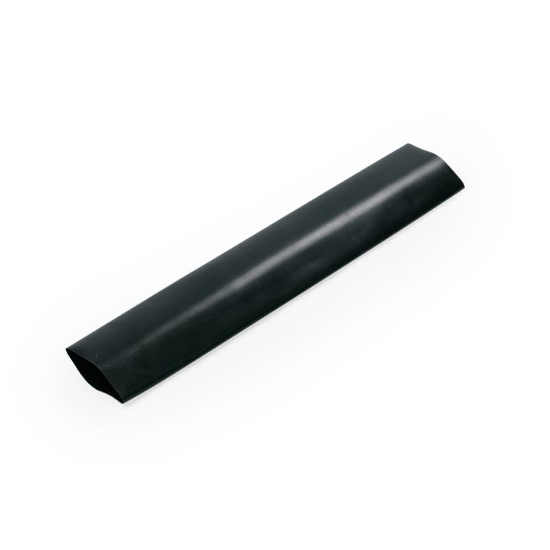 ENSTO FINLAND - Kutisteletku - CPEEL63-19/1000