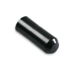 ENSTO FINLAND - Päätetuppilo - SEC 1.5