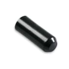 ENSTO FINLAND - Päätetuppilo - SEC 1.5