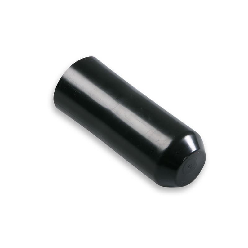 ENSTO FINLAND - Päätetuppilo - SEC 1.7