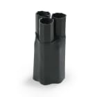 ENSTO FINLAND - Haaroitussuoja 3x50-120mm2 - SBO 3.3