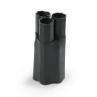 ENSTO FINLAND - Haaroitussuoja 3x50-120mm2 - SBO 3.3