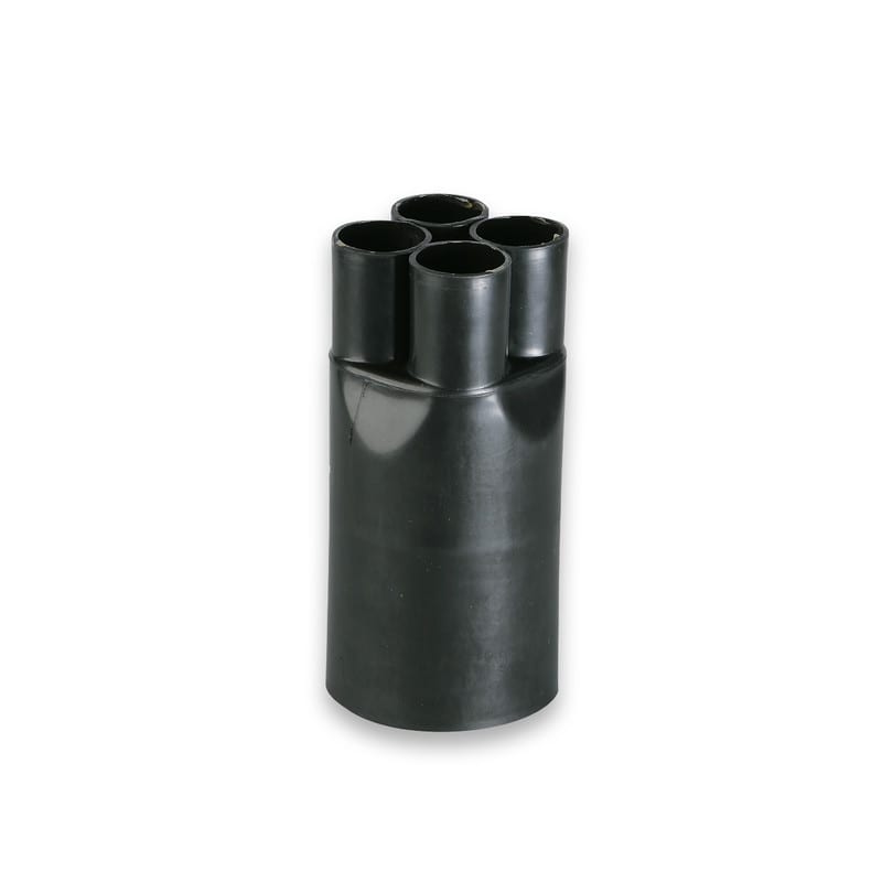 ENSTO FINLAND - Haaroitussuoja 4x95-300mm2 - SBO 4.4