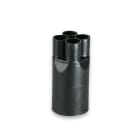 ENSTO FINLAND - Haaroitussuoja 4x95-300mm2 - SBO 4.4