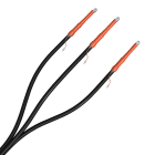 ENSTO FINLAND - Kutistesisäpääte 1-johd 25-95 - HIT1.1202L