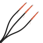 ENSTO FINLAND - Kutistesisäpääte 1-johd 25-95 - HIT1.1202L