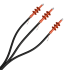 ENSTO FINLAND - Kutisteulkopääte 150-300mm2 - HOT 1.2404L