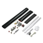 ENSTO FINLAND - Kutistejatkos 1-johd. 95-240 - HJ11.1203C