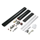 ENSTO FINLAND - Kutistejatkos - HJ11.1205C Lämpökutistejatkos