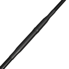 ENSTO FINLAND - Kutistejatkos 3-johd. 150-300 - HJ33.1204C