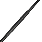 ENSTO FINLAND - Kutistejatkos 3-johd. 25-95mm2 - HJ33.2402C