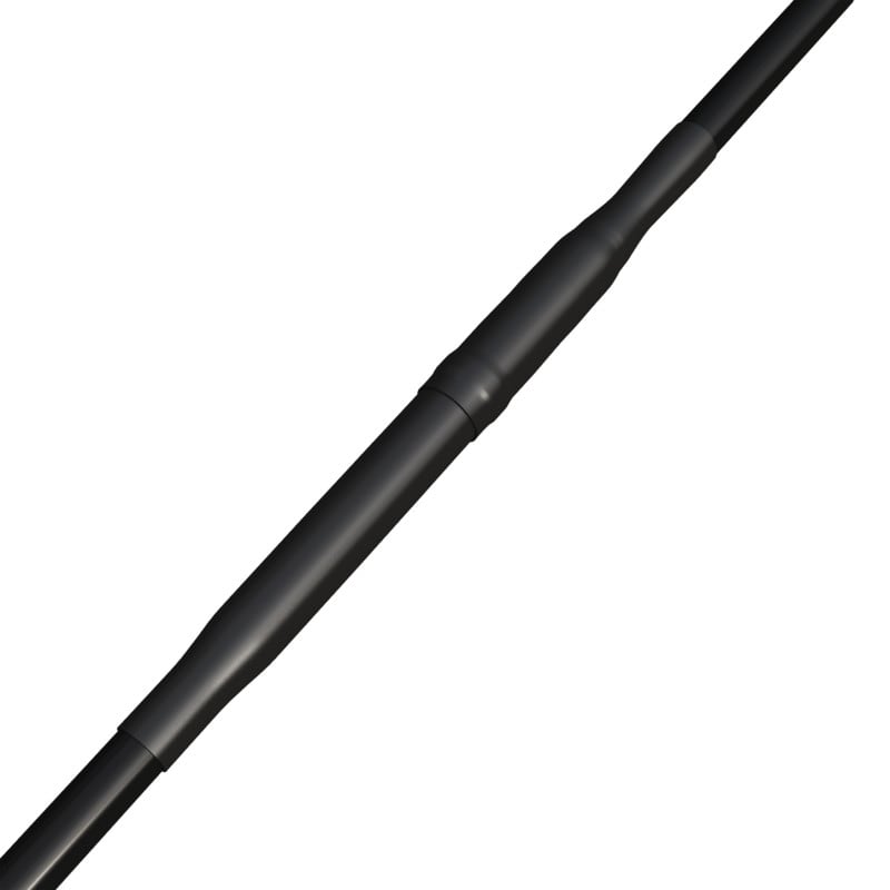 ENSTO FINLAND - Kutistejatkos 3-johd. 150-300 - HJ33.2404C