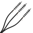 ENSTO FINLAND - Kylmäkutisteulkopääte - COT1.4203L Al/Cu 70-240 mm²