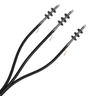 ENSTO FINLAND - Kylmäkutistesisäpääte 95-240 - CIT1.2403L