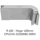 MELBYE - Kaapelikaivo - Ultima Connect R400