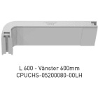 MELBYE - Kaapelikaivo - Ultima Connect L600