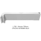 MELBYE - Kaapelikaivo - Ultima Connect L750