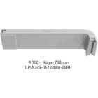 MELBYE - Kaapelikaivo - Ultima Connect R750