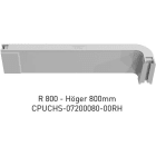 MELBYE - Kaapelikaivo - Ultima Connect R800