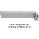 MELBYE - Kaapelikaivo - Ultima Connect R800