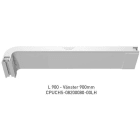 MELBYE - Kaapelikaivo - Ultima Connect L900