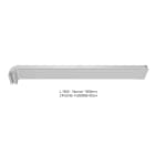 MELBYE - Kaapelikaivo - Ultima Connect L1500