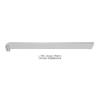 MELBYE - Kaapelikaivo - Ultima Connect L1900