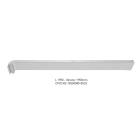 MELBYE - Kaapelikaivo - Ultima Connect L1900