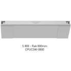 MELBYE - Kaapelikaivo - Ultima connect 800