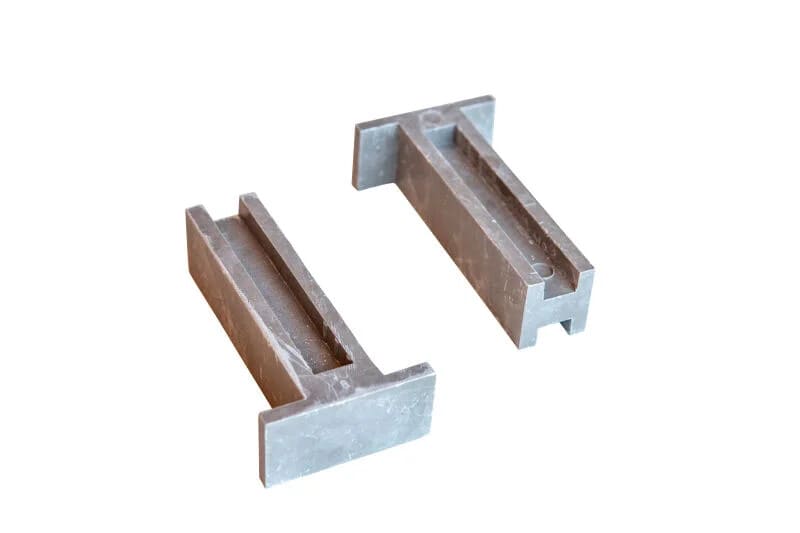 MELBYE - Kaapelikaivo - Ultima Connect Peg