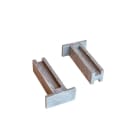 MELBYE - Kaapelikaivo - Ultima Connect Peg