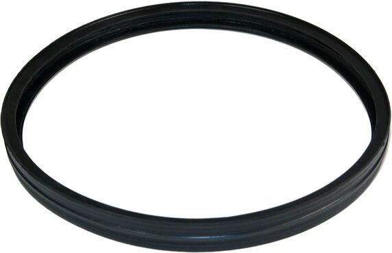 MELBYE - Kaapelinsuojakanava - MultiDuct tiiviste QA4