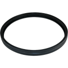 MELBYE - Kaapelinsuojakanava - MultiDuct tiiviste QA4