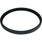 MELBYE - Kaapelinsuojakanava - MultiDuct tiiviste QA4