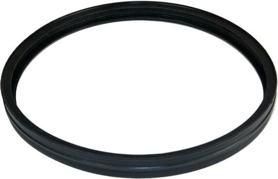 MELBYE - Kaapelinsuojakanava - MultiDuct tiiviste QA4