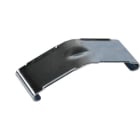 MELBYE - Kaapelinsuojakanava - Klipsiliittimet