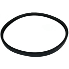 MELBYE - Kaapelinsuojakanava - MultiDuct tiiviste QA4XL/QA9