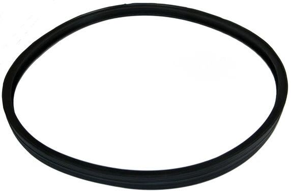 MELBYE - Kaapelinsuojakanava - MultiDuct tiiviste QA4XL/QA9