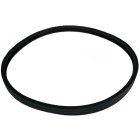 MELBYE - Kaapelinsuojakanava - MultiDuct tiiviste QA4XL/QA9