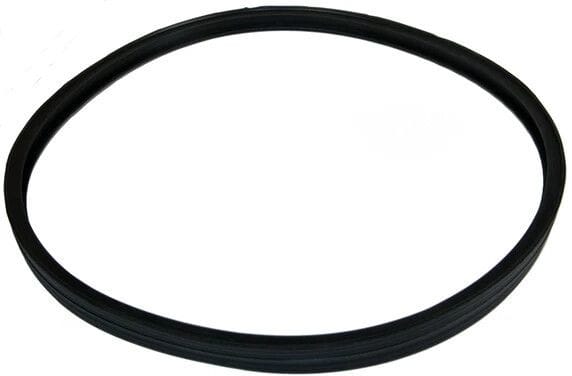 MELBYE - Kaapelinsuojakanava - MultiDuct tiiviste QA4XL/QA9