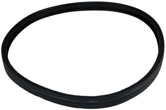 MELBYE - Kaapelinsuojakanava - MultiDuct tiiviste QA6