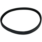 MELBYE - Kaapelinsuojakanava - MultiDuct tiiviste QA6