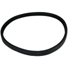 MELBYE - Kaapelinsuojakanava - MultiDuct tiiviste QA6