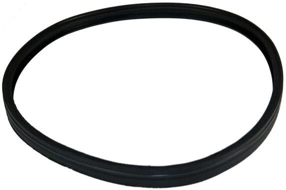 MELBYE - Kaapelinsuojakanava - MultiDuct tiiviste QA6